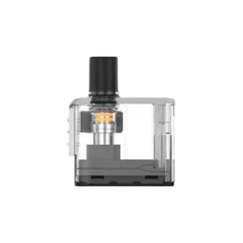 Картридж Vaporesso Apex Mesh [0,8 Ом] (5мл)