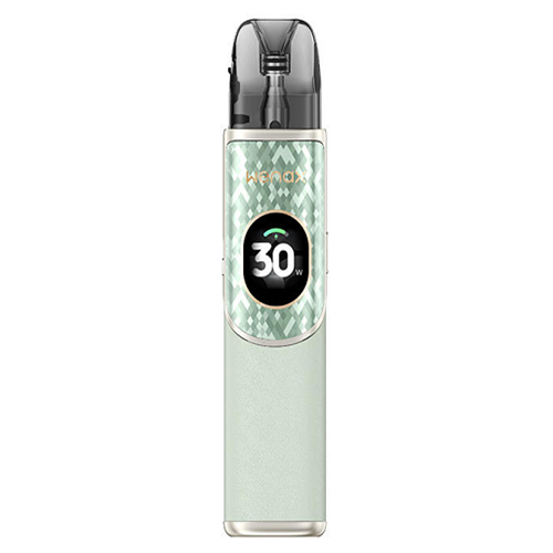 Geek Vape Wenax Q2 - Summer Lime