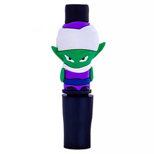 Мундштук Euro Shisha Personal Figure (Goblin)
