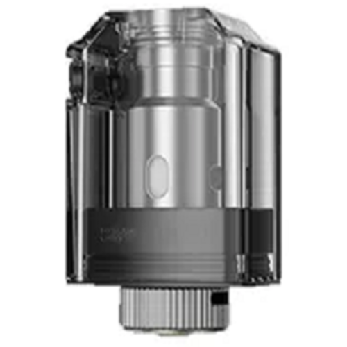 Пустотелый картридж Smoant Knight AIO (5мл)