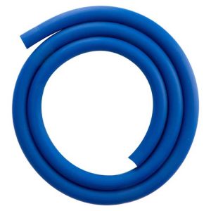 Шланг H2B Soft Touch Color (Синий)