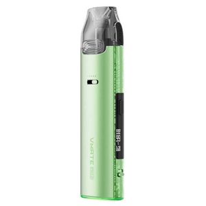 VOOPOO VMATE Pro 2 - Fresh Green