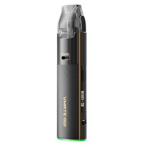 VOOPOO VMATE Pro 2 - Gilt Black
