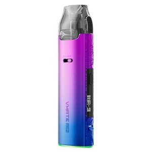 VOOPOO VMATE Pro 2 - Neon