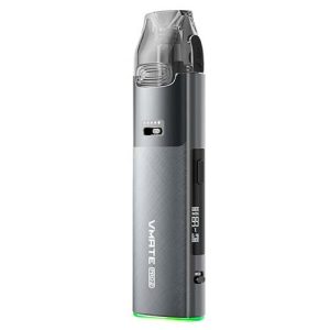 VOOPOO VMATE Pro 2 - Space Grey