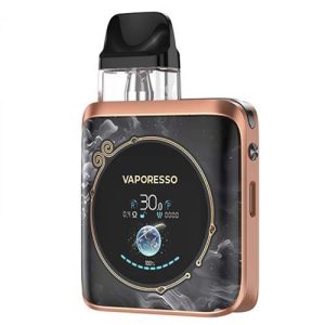 Vaporesso XROS 4 Nano - Kong