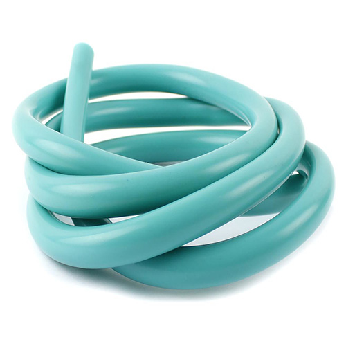 Шланг H2B Soft Touch Color (Бирюза)