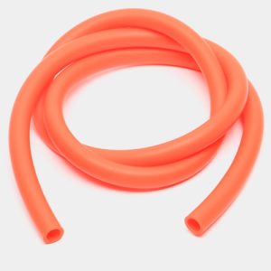 Шланг H2B Soft Touch Color (Красный)