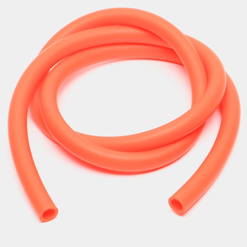 Шланг H2B Soft Touch Color (Красный)