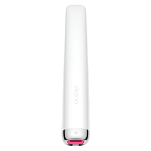 PLONQ PLUS PRO 4000 - Кислая Клубника