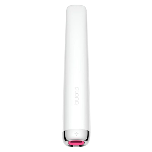PLONQ PLUS PRO 4000 - Кислая Клубника