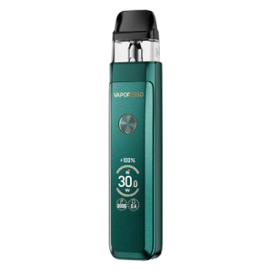 Vaporesso XROS Pro 2 - Gem Green