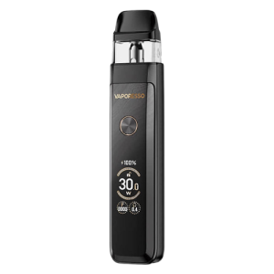 Vaporesso XROS Pro 2 - Glittering Black