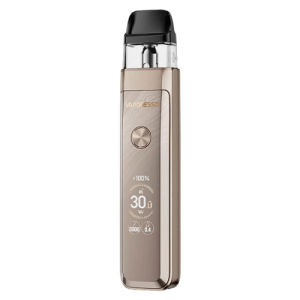 Vaporesso XROS Pro 2 - Glittering Gold