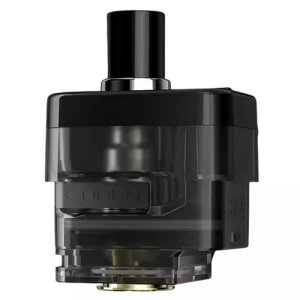 Пустотелый картридж Smoant Pasito 3 (7мл)