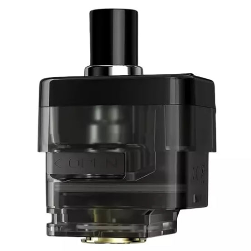 Пустотелый картридж Smoant Pasito 3 (7мл)