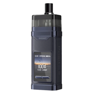 Smoant Pasito 3 - Blue Nuit
