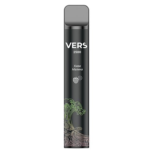 VERS M 2500 - Киви Малина