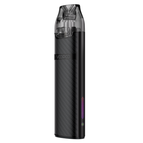 VOOPOO VMATE i3 - Black