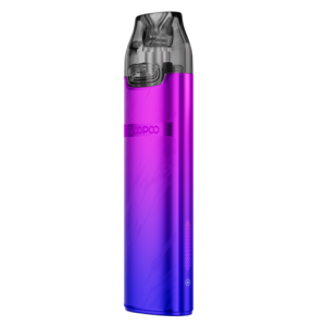 VOOPOO VMATE i3 - Neon