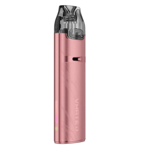 VOOPOO VMATE i3 - Pink