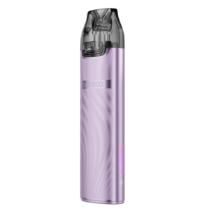 VOOPOO VMATE i3 - Purple