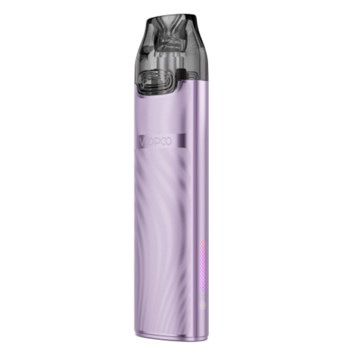 VOOPOO VMATE i3 - Purple