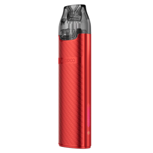 VOOPOO VMATE i3 - Red