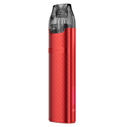 VOOPOO VMATE i3 - Red