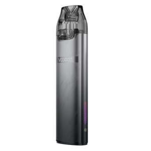VOOPOO VMATE i3 - Silver Black