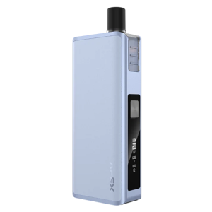 Vaporesso Apex Kit - Sky Blue