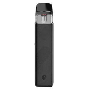 Vaporesso XROS 5 Mini - Mist Black