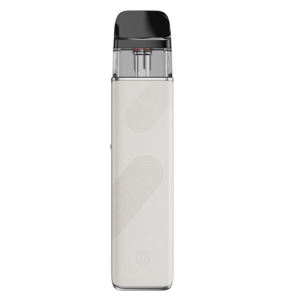 Vaporesso XROS 5 Mini - Mist White