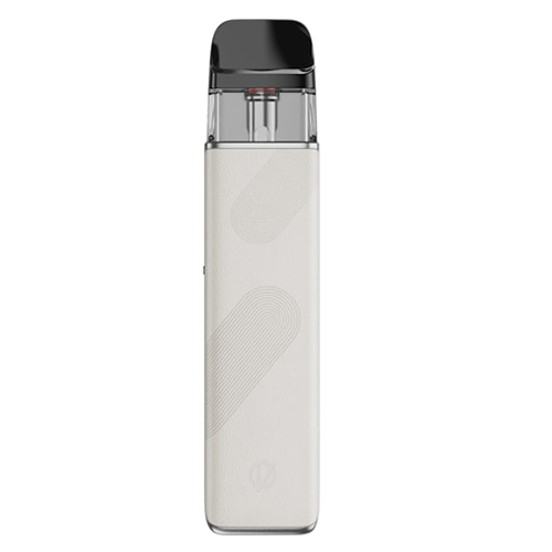 Vaporesso XROS 5 Mini - Mist White