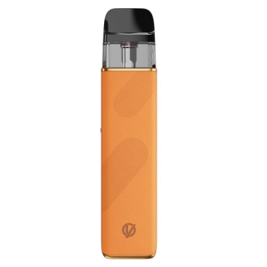 Vaporesso XROS 5 Mini - Retro Orange
