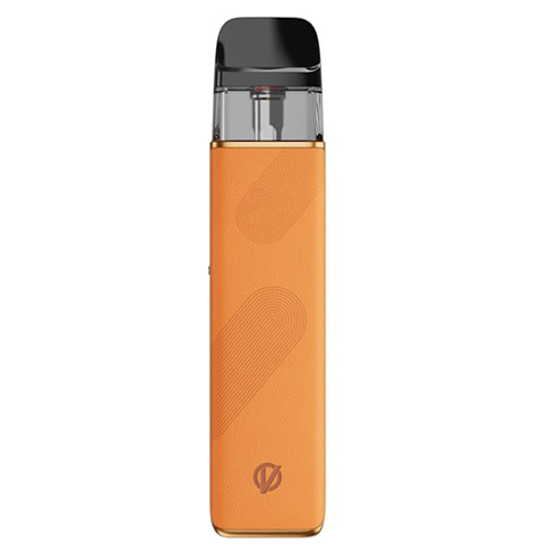 Vaporesso XROS 5 Mini - Retro Orange