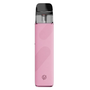 Vaporesso XROS 5 Mini - Retro Pink