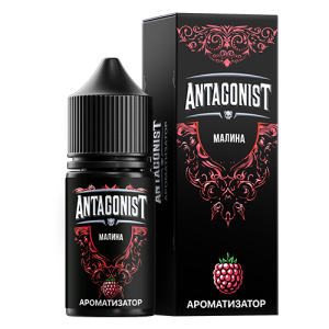 Ароматизатор Antagonist - Малина 13мл