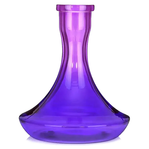 Колба VG Craft Color (розовый, фиолетовый)