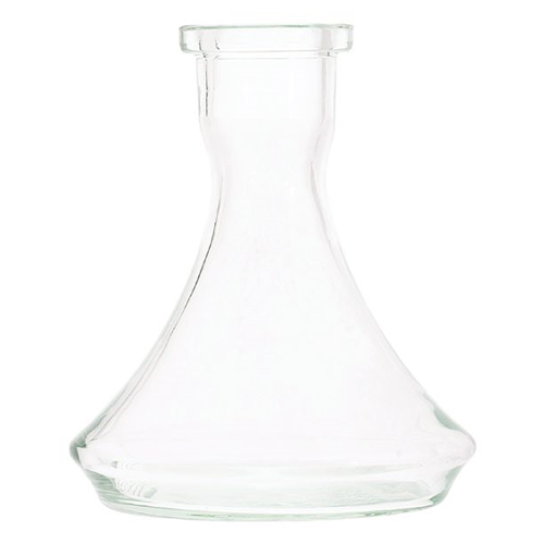 Колба VG Drops Mini Transparent (Прозрачный)
