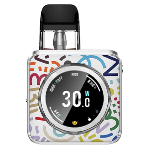 Vaporesso XROS 5 Nano - Color Burst