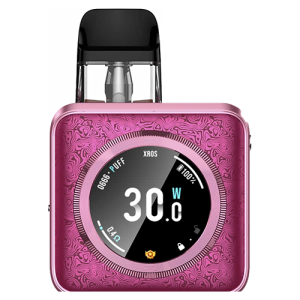 Vaporesso XROS 5 Nano - Damascus Pink
