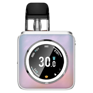 Vaporesso XROS 5 Nano - Nacre