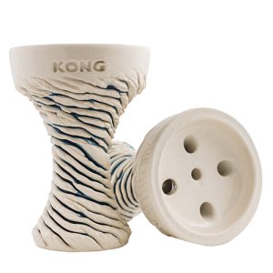 Чаша Kong Lava Evil (Ice)