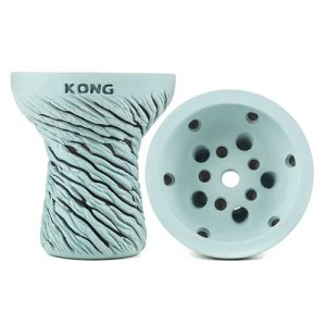 Чаша Kong Lava Turkish (Ocean)