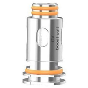 Испаритель Geek Vape Aegis Boost [0,15 Ом]