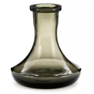 Колба VG Drops Mini Color (дым)