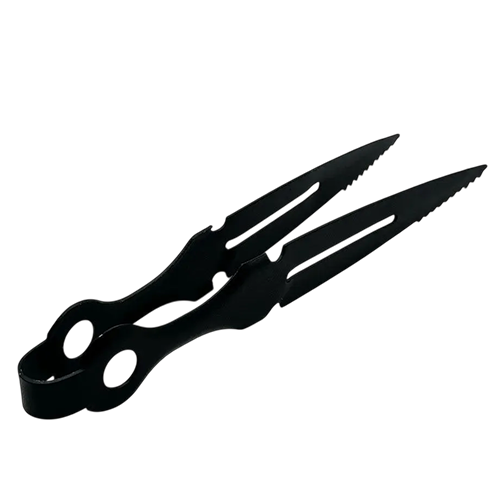 Щипцы H2B Blade
