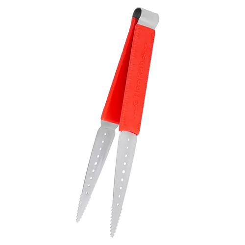 Щипцы H2B Plier (красный)