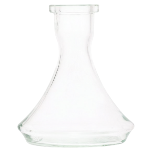 Колба VG Craft Mini Transparent (прозрачный)